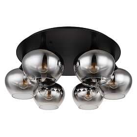 Globo Lighting Maxy 6L