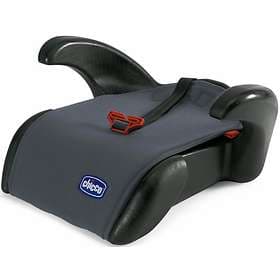 Chicco Quasar Plus