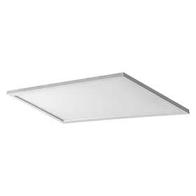 Ledvance Planon Plus 30X60 22W 840