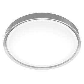 Ledvance Orbis Plate Click Sensor 510 32W 830