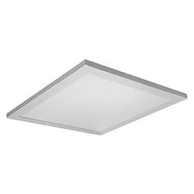 Ledvance Sunathome Planon Plus 30X30 Tw