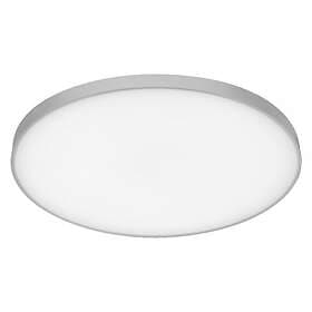 Ledvance Planon Frameless Rd 450 28W 830