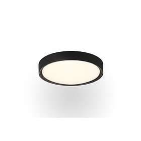 Trio Lighting Clarimo H2O LED