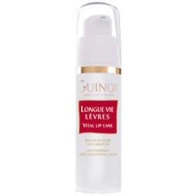 Guinot Vital Lip Care