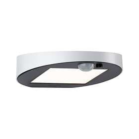 Paulmann Ryse fasad solcell