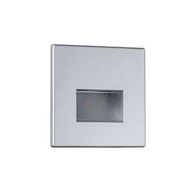 Paulmann Wall LED Edge Recessed