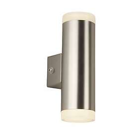 Searchlight Metro fasadbelysning