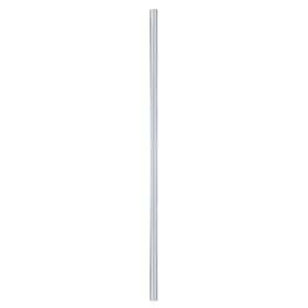 Paulmann Profil inkl. Diffusor 100cm golv