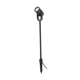 Faro Barcelona Slot-50 Sp mark
