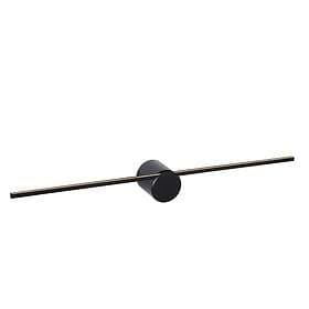 Lucide Mizar LED 60cm