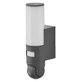 Ledvance Smart Outd Wifi Wall Camera