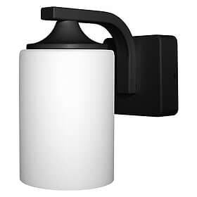 Ledvance Endura Classic Lantern Cylinder E27