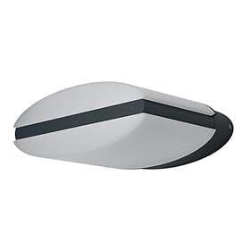 Ledvance Endura Style Ellipse 13 W
