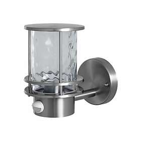 Ledvance Endura Classic Post Up Sensor E27
