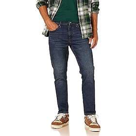 Amazon Essentials Slim Fit Stretch Jeans (Men's)
