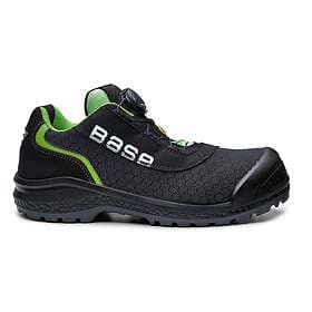 Portwest BASE B0822 BOA S1P ESD SRC