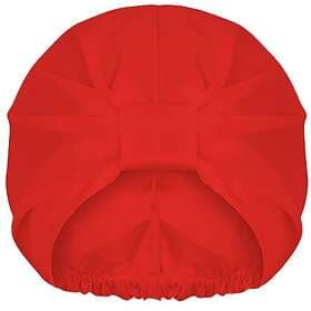 Glov Satin Bonnet