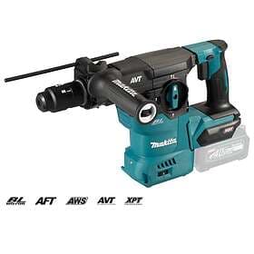 Makita HR009GZ01 (w/o Battery)