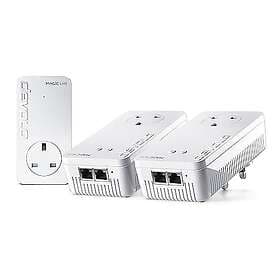 Devolo Magic 2 Whole Home Kit