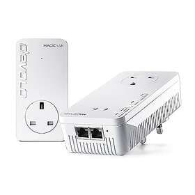 Devolo Magic 2 Starter Kit