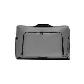 EcoFlow Wave 2 Case