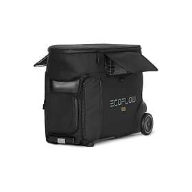 EcoFlow Delta Pro Bag