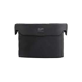 EcoFlow Delta Max Battery Bag
