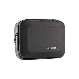PGYTECH DJI RS 3 Carrying Case