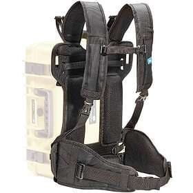 B&W Type 5000/5500/6000/6500/6600 Backpack System