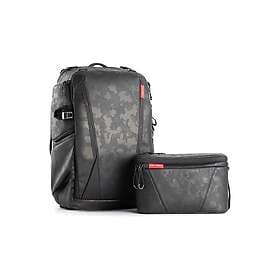 PGYTECH OneMo Ryggsäck 25L Axelväska