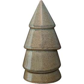 DBKD Narrow Gran Multi Large 14cm