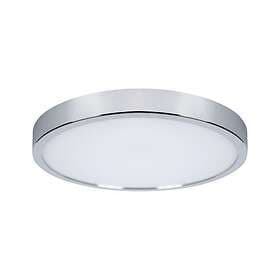 Paulmann Aviar LED panel (Chrome)