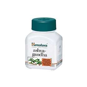 Himalaya Ashvagandha 60 Tablets