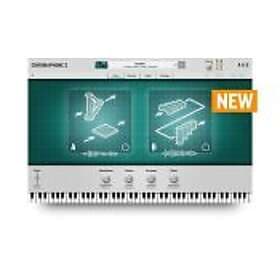 Chromaphone 3 DOWNLOAD