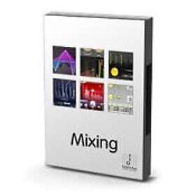 FabFilter Mixing Bundle Download