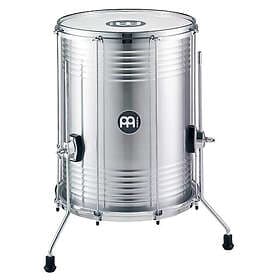 MEINL SU16-L