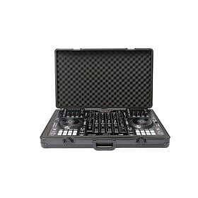 Magma Carry Lite DJ-Case XXL Plus