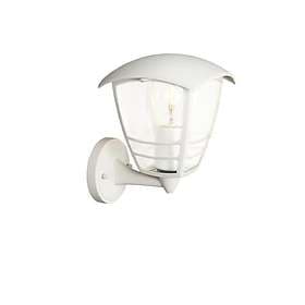 Philips Massive Paris 15380