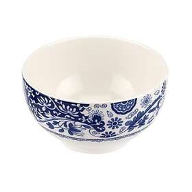 Spode Brocato Bowl Stor Ø 16cm
