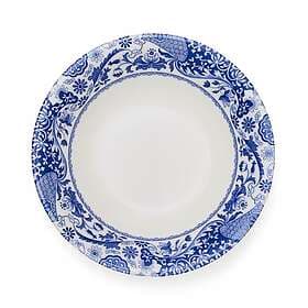 Spode Brocato Breakfast Bowl Ø 20cm