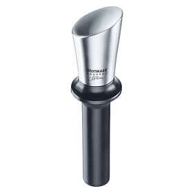Westmark Vita Vakuumpump Monopol Edition