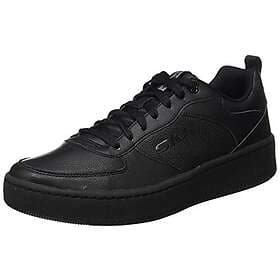 Skechers Golf Sport Court 92 (Men's)