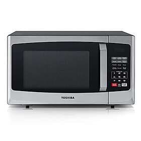 Toshiba ML-EM23P(SS)