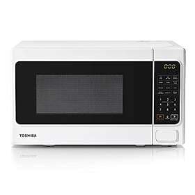Toshiba MM-EM20P(WH) (White)