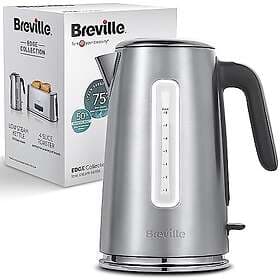 Breville VKT236
