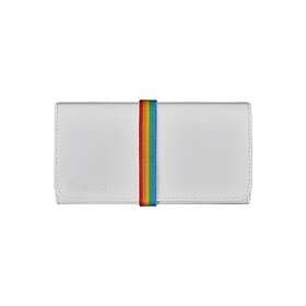 Polaroid Hi-Print Fodral