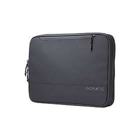 Gomatic Tech Case
