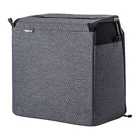 thinkTANK Stash Master L Pro