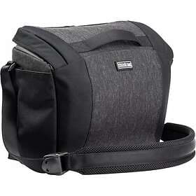 thinkTANK SpeedTop Crossbody 15