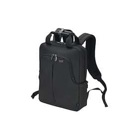 Dicota Eco Slim Pro 15"